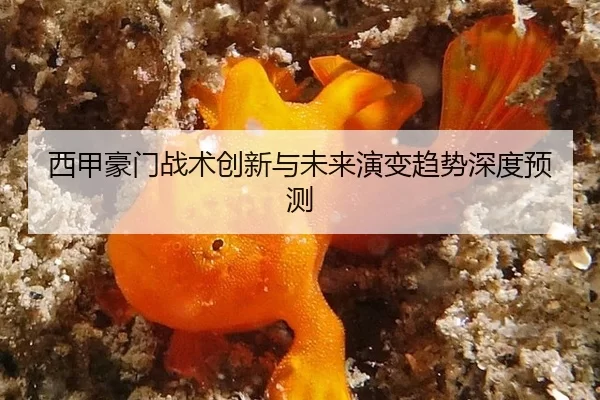xi-jia-hao-men-zhan-shu-chuang-xin-yu-wei-lai-yan-bian-qu-shi-shen-du-yu-ce-2-703.jpg